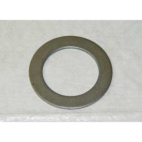 Aftermarket 86625259 washer Fits Case 86625259-PVE - main